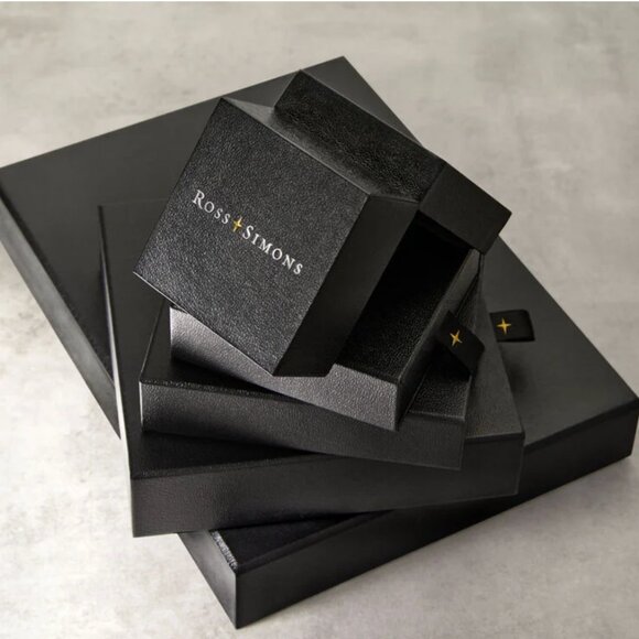 Italian 18kt Gold Over Sterling Replica Lira Coin and Oval-Link Toggle Bracelet - Picture 4 of 4